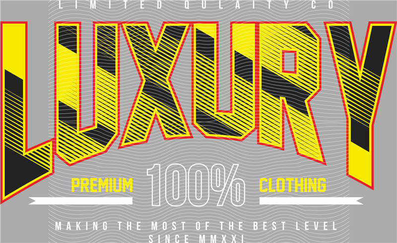 latest edition-KNY 345